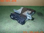 3UPJ=23230503]アコード ハイブリッド(CR7)純正ビルトイン 39581-T3W-J010-M1 ETC車載器 ETC2.0 中古_s0