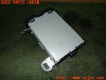 3UPJ=23230503]アコード ハイブリッド(CR7)純正ビルトイン 39581-T3W-J010-M1 ETC車載器 ETC2.0 中古_s1