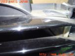 3UPJ=23240012]テスラ モデル S P85+(SL1S2A)純正 1007269-00-E 右フロントダクト ACTIVE LOUVRE 中古_s1