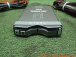 3UPJ=23240503]テスラ モデル S P85+(SL1S2A)carrozzeria カロッツェリア ND-ETC10 ETC車載器 中古_s1