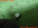 3UPJ=23240503]テスラ モデル S P85+(SL1S2A)carrozzeria カロッツェリア ND-ETC10 ETC車載器 中古_s3