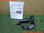 3UPJ=23240579]テスラ モデル S P85+(SL1S2A)Yupiteru ユピテル DRY-AS375WG ドライブレコーダー 中古_s0