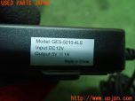 3UPJ=23240579]テスラ モデル S P85+(SL1S2A)Yupiteru ユピテル DRY-AS375WG ドライブレコーダー 中古_s3