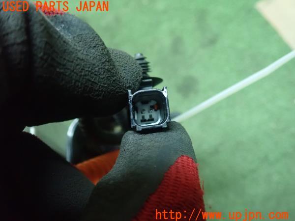 3UPJ=23240582]テスラ モデル S P85+(SL1S2A)純正 1038901-00-D バッテリーヒーター 中古_m3