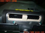 3UPJ=23240585]テスラ モデル S P85+(SL1S2A)純正 1014963-00-J バッテリーチャージャーユニット① 中古_s1