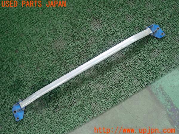 3UPJ=23260705]シビック SiR(EK4)社外 フロントタワーバー 中古_m0