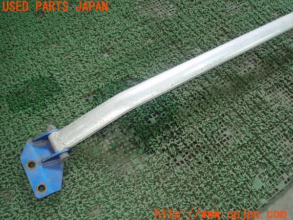 3UPJ=23260705]シビック SiR(EK4)社外 フロントタワーバー 中古_m1