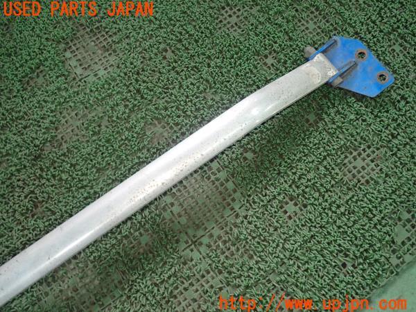 3UPJ=23260705]シビック SiR(EK4)社外 フロントタワーバー 中古_m2