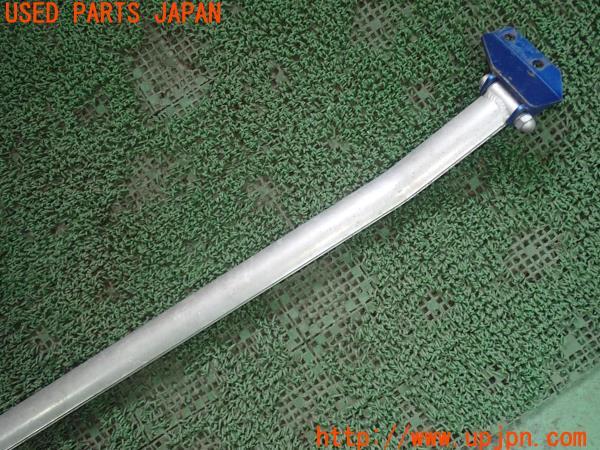 3UPJ=23260705]シビック SiR(EK4)社外 フロントタワーバー 中古_m4