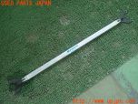 3UPJ=23260710]シビック SiR(EK4)SPOON リアタワーバー 中古_s0