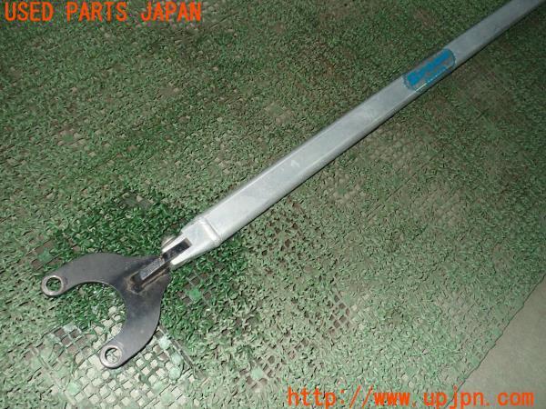 3UPJ=23260710]シビック SiR(EK4)SPOON リアタワーバー 中古_m1