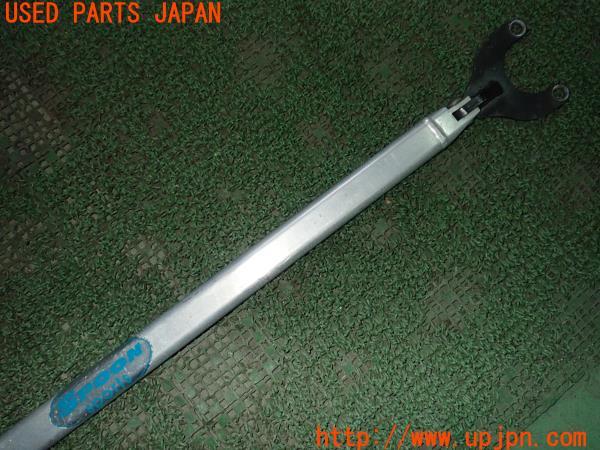 3UPJ=23260710]シビック SiR(EK4)SPOON リアタワーバー 中古_m2