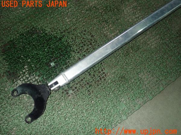 3UPJ=23260710]シビック SiR(EK4)SPOON リアタワーバー 中古_m3