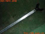 3UPJ=23260710]シビック SiR(EK4)SPOON リアタワーバー 中古_s4