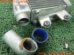 3UPJ=23290103]スターレット グランツァV(EP91)流用？ インタークーラー 中古_s3