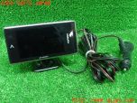 3UPJ=23290575]スターレット グランツァV(EP91)CELLSTAR セルスター AR-303GA レーダー探知機 シガーソケット 中古_s0