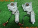3UPJ=23320566]S2000(AP1 100系)純正 ソフトトップモーター 中古_s0