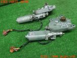 3UPJ=23320566]S2000(AP1 100系)純正 ソフトトップモーター 中古_s3