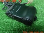 3UPJ=23320579]S2000(AP1 100系)純正 ドライブレコーダー 08E30-E7T-AM00-01 ドラレコ 中古_s2