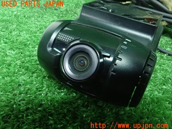 3UPJ=23320579]S2000(AP1 100系)純正 ドライブレコーダー 08E30-E7T-AM00-01 ドラレコ 中古_m3