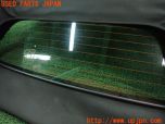 3UPJ=23340031]S2000(AP1 100系)純正 ソフトトッ.プ 幌 リアガラス 骨組みとモーター付き 中古_s3