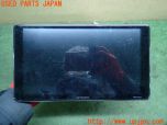 3UPJ=23350518]センチュリー(GZG50)前期 carrozzeria カロッツェリア DMH-SF700 ディスプレイオーディオ 中古_s1