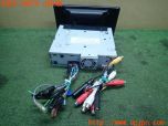 3UPJ=23350518]センチュリー(GZG50)前期 carrozzeria カロッツェリア DMH-SF700 ディスプレイオーディオ 中古_s2