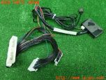 3UPJ=23360507]クラウンハイブリッド(AZSH20)Data system データシステム TVキット TTV411 切り替タイプ 中古_s1