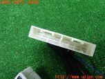 3UPJ=23360507]クラウンハイブリッド(AZSH20)Data system データシステム TVキット TTV411 切り替タイプ 中古_s2