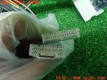 3UPJ=23360507]クラウンハイブリッド(AZSH20)Data system データシステム TVキット TTV411 切り替タイプ 中古_s3