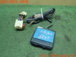 3UPJ=23390542]シルビア K's(KS13)前期 HKS 5th Model ターボタイマー 中古_s0