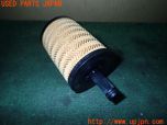 3UPJ=23410112]VW ゴルフ R32(1KBUBF)純正 045 115 466 A オイルフィルター 中古_s1