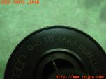 3UPJ=23410112]VW ゴルフ R32(1KBUBF)純正 045 115 466 A オイルフィルター 中古_s2