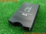 3UPJ=23420503]VW シロッコ(13CAV)三菱電機 ETC車載器 EP-9U47N 中古_s0