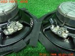 3UPJ=23430535]カローラレビン(AE111)carrozzeria カロッツェリア TS-F1730 スピーカー 中古_s2