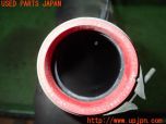 3UPJ=23450106]シビック SiR(EK4)ZERO-1000 零1000 パワーチャンバー エアクリーナー 中古_s3