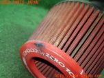 3UPJ=23450106]シビック SiR(EK4)ZERO-1000 零1000 パワーチャンバー エアクリーナー 中古_s4
