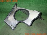 3UPJ=23450107]シビック SiR(EK4)社外 エアクリーナーボックス 中古_s0