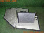 3UPJ=23450107]シビック SiR(EK4)社外 エアクリーナーボックス 中古_s2