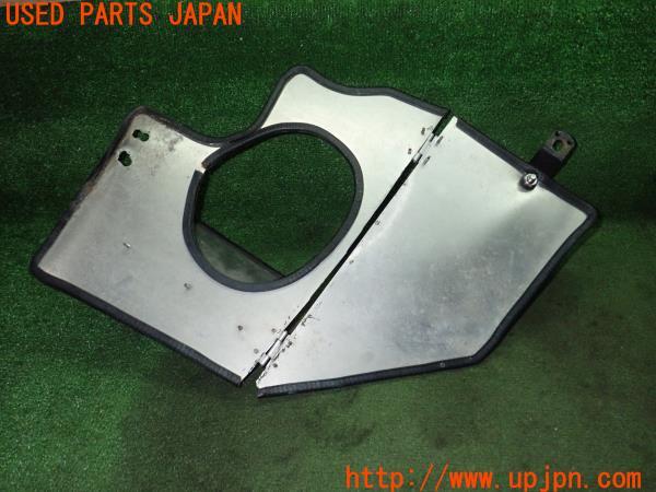 3UPJ=23450107]シビック SiR(EK4)社外 エアクリーナーボックス 中古_m3