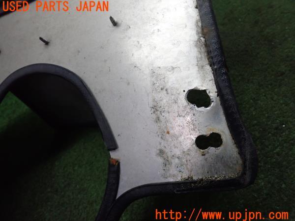 3UPJ=23450107]シビック SiR(EK4)社外 エアクリーナーボックス 中古_m4