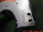 3UPJ=23450107]シビック SiR(EK4)社外 エアクリーナーボックス 中古_s4
