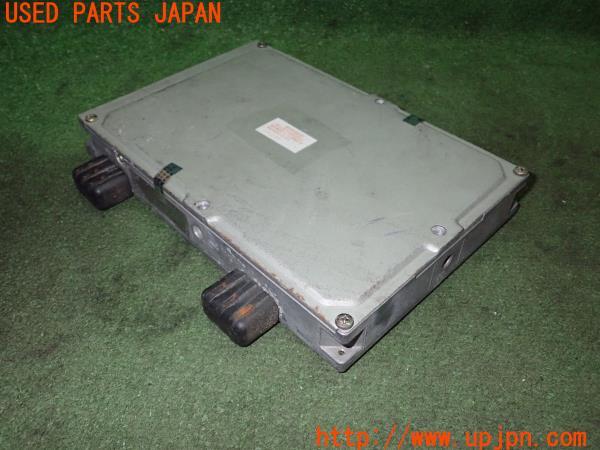 3UPJ=23450517]シビック SiR(EK4)社外 エンジンコンピューター 中古_m0