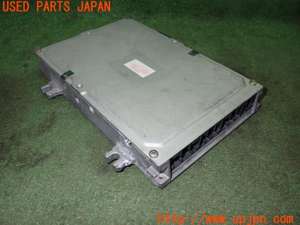 3UPJ=23450517]シビック SiR(EK4)社外 エンジンコンピューター 中古_m1