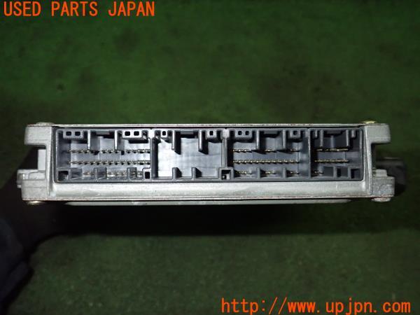 3UPJ=23450517]シビック SiR(EK4)社外 エンジンコンピューター 中古_m2