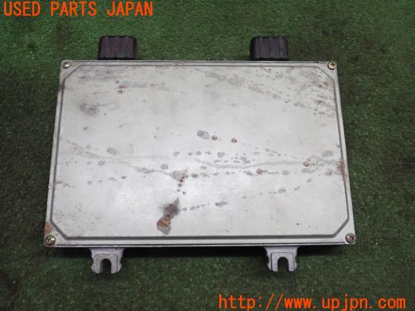 3UPJ=23450517]シビック SiR(EK4)社外 エンジンコンピューター 中古_m3