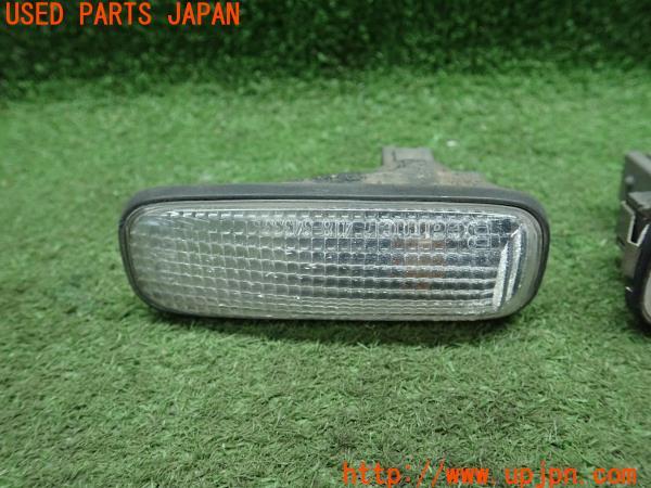 3UPJ=23450530]シビック SiR(EK4)Beamer 418-34333 サイドマーカー 中古_m1