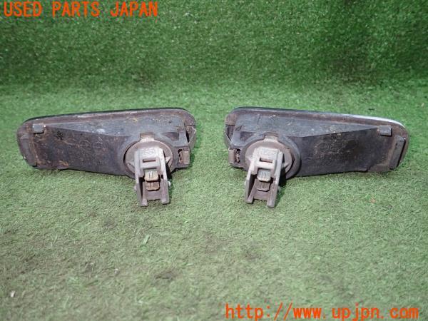 3UPJ=23450530]シビック SiR(EK4)Beamer 418-34333 サイドマーカー 中古_m3