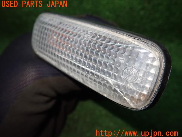 3UPJ=23450530]シビック SiR(EK4)Beamer 418-34333 サイドマーカー 中古_m4