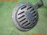 3UPJ=23450563]シビック SiR(EK4)Meltec メルテック ホーン 中古_s1
